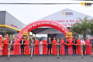 DSC 2147 1536x1022 1