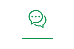 icon3