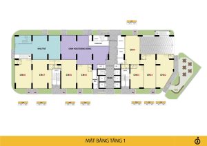 mat bang tang 1