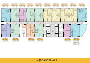 mat bang tang 3 scaled 1