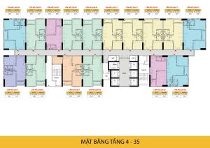 mat bang tang 4 scaled 1