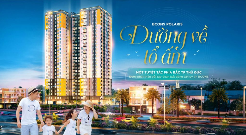 phoi canh bcons polaris bconspolaris 2