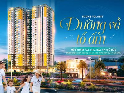 phoi canh bcons polaris bconspolaris 2