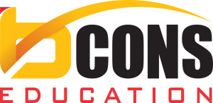 BCONS logo EDUCATION 1400x680 1