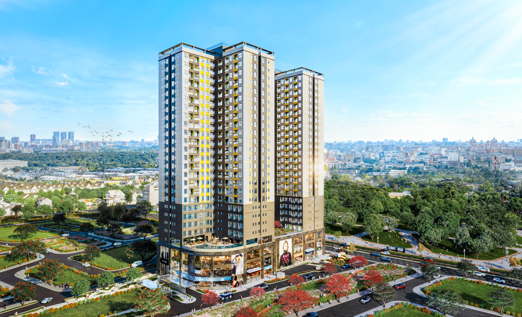Bcons CIty View 03 1