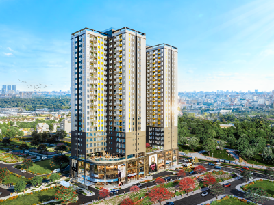 Bcons CIty View 03 1