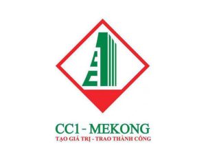 CC1 Mekong