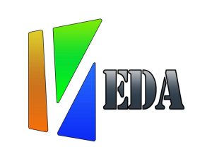 Veda 1