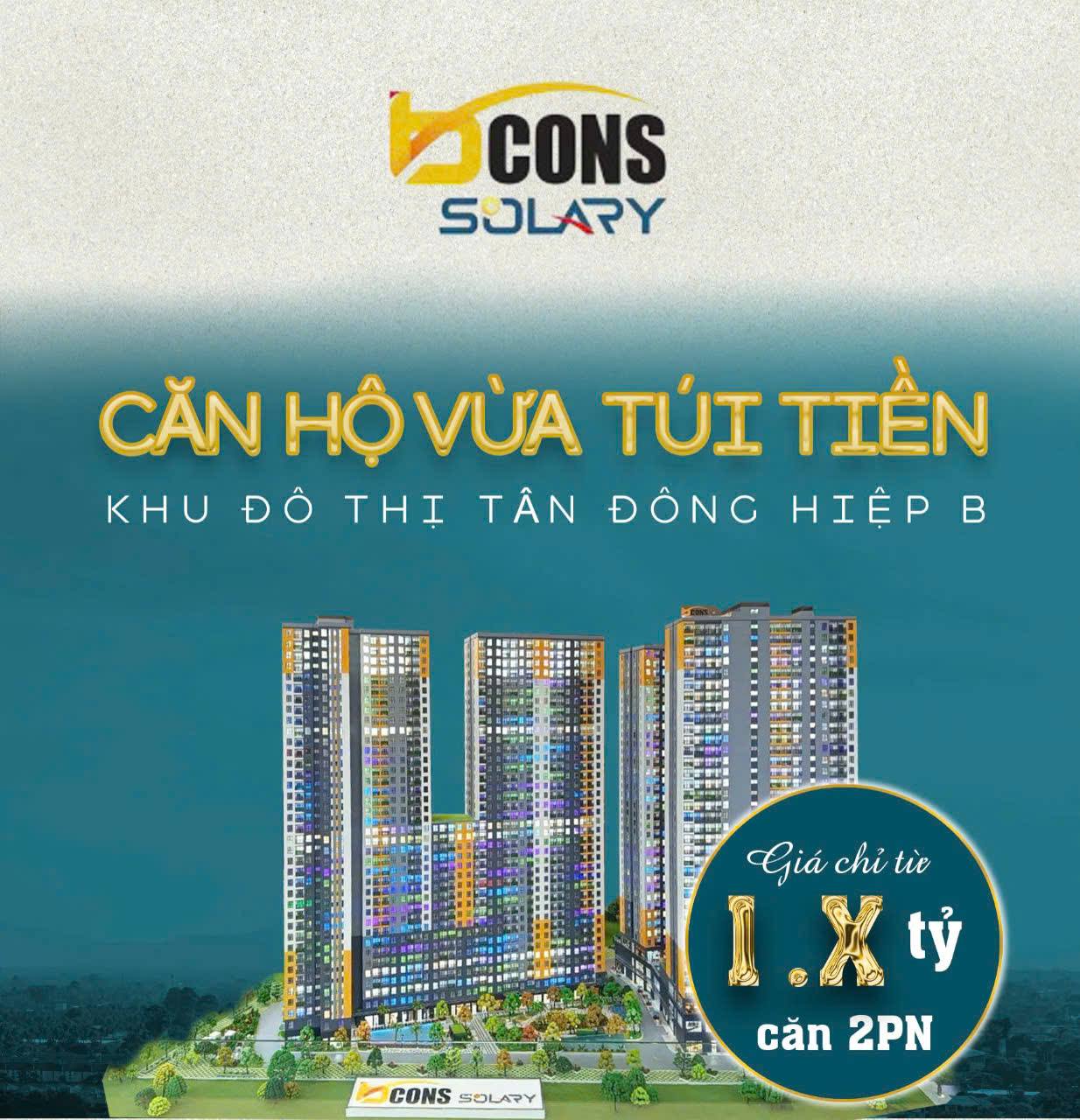 bcons solary tan dong hiep 1