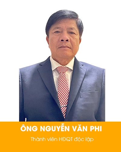 c phi