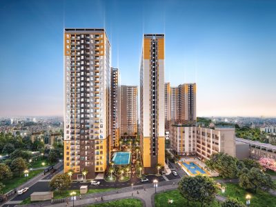 phoi canh bcons green emerald 2