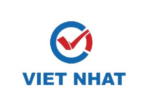 viet nhat 1