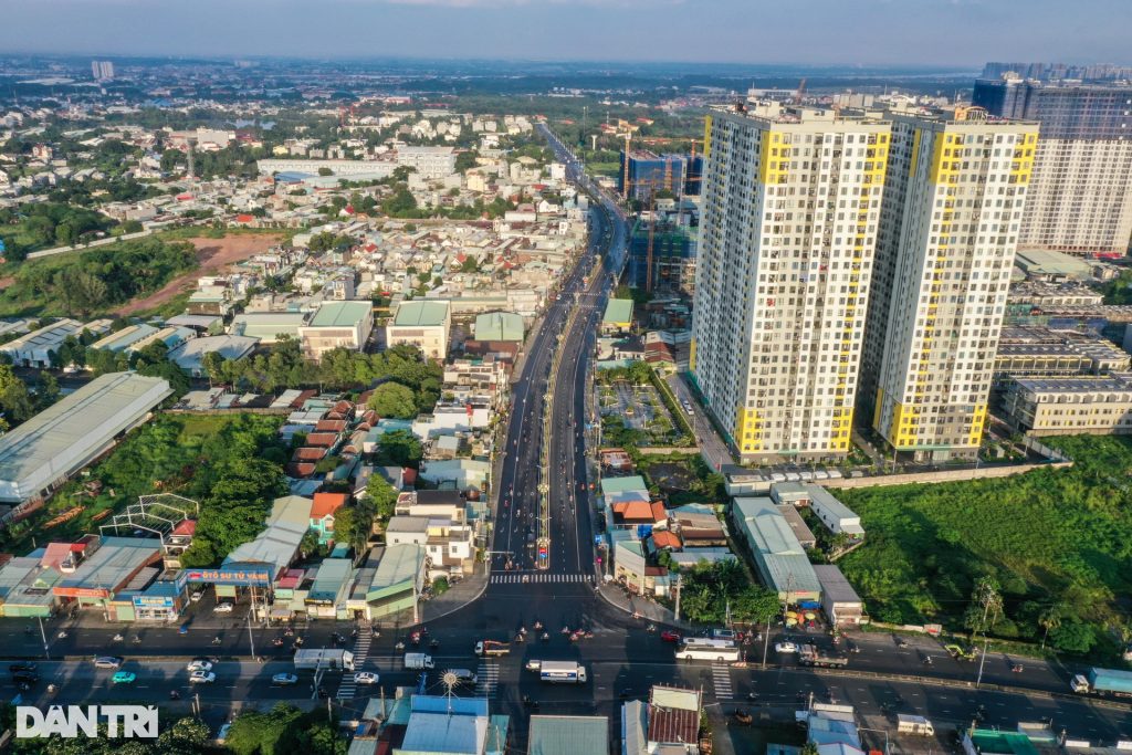 trucduongdongtaytrinhnguyen16 1724169767246